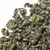 Чай зеленый Марокканская Мята в чайном магазине BestTea, фото , изображение 7