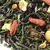 Чай зеленый Оптимист (Годжи), ароматизированный в чайном магазине BestTea, фото , изображение 2