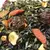 Чай зеленый Оптимист (Годжи), ароматизированный в чайном магазине BestTea, фото , изображение 3