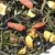 Чай зеленый Оптимист (Годжи), ароматизированный в чайном магазине BestTea, фото , изображение 4