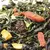 Чай зеленый Оптимист (Годжи), ароматизированный в чайном магазине BestTea, фото , изображение 7