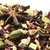 Чай фруктовый Глинтвейн, ароматизированный в чайном магазине BestTea, фото , изображение 3