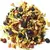 Чай фруктовый Хамелеон оптом в BestTea, фото , изображение 5