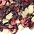 Чай фруктовый Пина Колада, ароматизированный в чайном магазине BestTea, фото , изображение 6