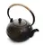 Чайник чугунный №14 1100 мл оптом в BestTea, фото , изображение 2