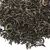 Чай красный Дянь Хун, кат. С оптом в BestTea, фото , изображение 5