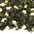 Чай улун Сливовый в чайном магазине BestTea, фото , изображение 2