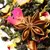 Чай улун Мечта моря оптом в BestTea, фото , изображение 2