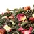 Чай  улун Рог Изобилия оптом в BestTea, фото , изображение 7