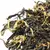 Чай красный Дянь Хун (Суй Ча) оптом в BestTea, фото , изображение 2