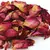 Роза, лепестки в чайном магазине BestTea, фото , изображение 4