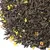 Чай красный Гуй Хуа Хун Ча (с османтусом) оптом в BestTea, фото , изображение 4