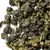 Чай улун Личи в чайном магазине BestTea, фото , изображение 2