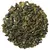 Чай улун Личи в чайном магазине BestTea, фото , изображение 5