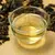 Чай улун Сливовый в чайном магазине BestTea, фото , изображение 3