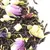 Чай черный Солнечный оптом в BestTea, фото , изображение 4