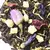 Чай черный Солнечный оптом в BestTea, фото , изображение 6