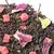 Чай черный Клубника со сливками Classic оптом в BestTea, фото , изображение 5