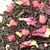Чай черный Клубника со сливками Classic оптом в BestTea, фото , изображение 7