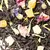Чай черный Ночь Царицы Classic в чайном магазине BestTea, фото , изображение 3