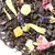 Чай черный Ночь Царицы Classic в чайном магазине BestTea, фото , изображение 6