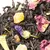 Чай черный Ночь Царицы Classic в чайном магазине BestTea, фото , изображение 7