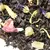 Чай черный Ночь Царицы Classic в чайном магазине BestTea, фото , изображение 9