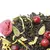 Чай черный Лесные ягоды Премиум в чайном магазине BestTea, фото , изображение 11