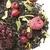 Чай черный Лесные ягоды Премиум в чайном магазине BestTea, фото , изображение 3