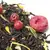 Чай черный Лесные ягоды Премиум в чайном магазине BestTea, фото , изображение 4