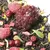 Чай черный Лесные ягоды Премиум в чайном магазине BestTea, фото , изображение 6