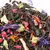 Чай черный Ежевика с малиной в чайном магазине BestTea, фото , изображение 4