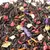 Чай черный Ежевика с малиной в чайном магазине BestTea, фото , изображение 8