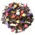 Чай черный Ежевика с малиной в чайном магазине BestTea, фото , изображение 10