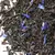 Чай черный Эрл Грей Голубой Цветок в чайном магазине BestTea, фото , изображение 6