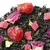 Чай черный Вишня с ромом Classic оптом в BestTea, фото , изображение 3
