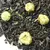 Чай черный с чабрецом и мятой в чайном магазине BestTea, фото , изображение 3