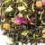 Чай зеленый Королевский манго, ароматизированный в чайном магазине BestTea, фото , изображение 2