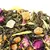 Чай зеленый Королевский манго, ароматизированный в чайном магазине BestTea, фото , изображение 4