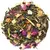 Чай зеленый Королевский манго, ароматизированный в чайном магазине BestTea, фото , изображение 5
