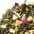 Чай зеленый Королевский манго, ароматизированный в чайном магазине BestTea, фото , изображение 6