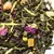 Чай зеленый Королевский манго, ароматизированный в чайном магазине BestTea, фото , изображение 7