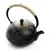 Чайник чугунный №13 1100 мл оптом в BestTea, фото , изображение 3