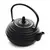 Чайник чугунный №15 750 мл оптом в BestTea, фото , изображение 2