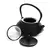 Чайник чугунный №17 750 мл оптом в BestTea, фото , изображение 3