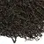 Чай улун прожаренный Черный дракон в чайном магазине BestTea, фото , изображение 3