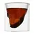 Стакан стеклянный "Череп", 200 мл оптом в BestTea, фото , изображение 6