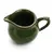 Чахай Колотый Лёд травяной 125 мл оптом в BestTea, фото , изображение 2