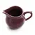 Чахай Колотый Лёд розовый 125 мл оптом в BestTea, фото , изображение 2
