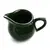 Чахай Колотый Лёд зелёный 150 мл оптом в BestTea, фото , изображение 2